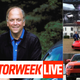 Image for article titled Ask The Host Of America's Longest Running Car Show Anything You Want